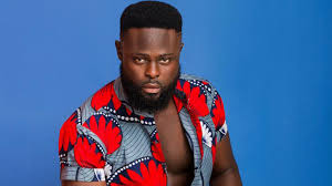 African clothing for men african shirts african print type africa model african. Yomi Casual Line In Lekki The Guardian Nigeria News Nigeria And World News Saturday Magazine The Guardian Nigeria News Nigeria And World News