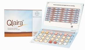 Freie kommerzielle nutzung keine namensnennung top qualität. Qlaira 3 X 28 St Mehrphasen Pille Bei Pilleabo De Bestellen