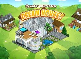 This is the game where you create your dream house.with the help of the deco items in our gallery you can make your own dream house and decorate it however you. Design Your Home Online Games Hd Home Design