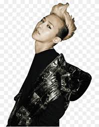 Check out riah's side part haircut video! Bigbang Last Dance K Pop Japan Dome Tour Model Have A Haircut Fashion Gdragon Top Png Pngwing