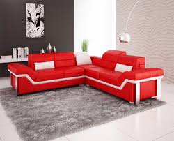 9308 free sofa 3d models for download, files in 3ds, max, maya, blend, c4d, obj, fbx, with lowpoly, rigged, animated, 3d printable, vr, game. Quality Furnishing Sofa Manufacturing In Madurai Sofa Manufacturing In Madurai