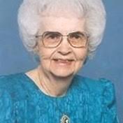 Search Elsie Simpson Obituaries and Funeral Services