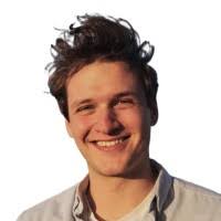 Bartłomiej Błaszczyk