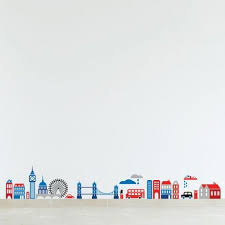Temple Webster Beautiful Homewares Beautifully Priced London Wallpaper Background Powerpoint Cartoon Wallpaper