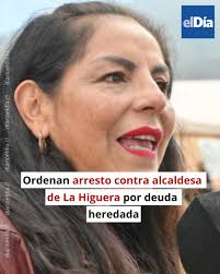 🗳️ Las impresiones de Cristian Rondanelli tras su derrota en las primerias  de Gobernador Regional en el pacto de Chile Vamos. “Lamentablemente no se  logró, creíamos que desde el Choapa podíamos dar