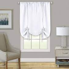 87 Inch Curtains Wayfair