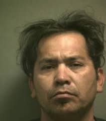 ᐅ Domestic Violence Registry