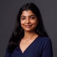 100+ "Gorur" profiles