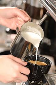 However, there's a lot about this type. How To Choose The Perfect Milk For Your Coffee Foodal