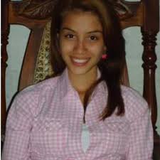 kassandra Tenorio (@kassandraTenori)