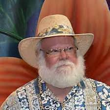 A Time for Glory: The Time Warrior Sagas, Book One (Edição em áudio): M.L.  Strong, A. W. Miller, Saga Consulting, LLC: Amazon.com.br: Livros