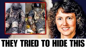 MTSU 'honor flights' bring smiles to veterans