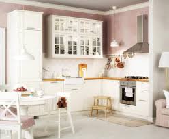 Landhauskuchen Von Ikea Die Schonsten Modelle Ideen Und Bilder Fur Die Kuchenplanung Kuchenfinder