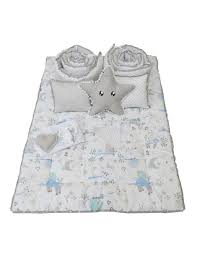 Titi juegos 10 минут 49 секунд. Juego De Edredon Titi Muebles Osos Perezosos Gris 95 X 140 Para Cama Cuna En Liverpool