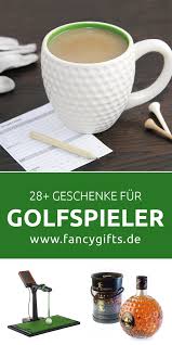 41 Originelle Geschenke Fur Golfer Fancy Gifts Geschenke Fur Golfer Ausgefallene Geschenke Originelle Geschenke