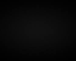 Dark Wallpapers Free By Zedge Cool dark wallpapers for your android device for free ! dark wallpapers free by zedge
