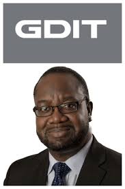 I am excited to announce that I have started a new role of Health Equity  Advisor at General Dynamics Information Technology