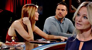 The Young and the Restless Spoilers: Nick Consoles Phyllis Over Daniel's  Heartbreak – Sharon Fumes | Celeb Dirty Laundry
