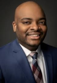 TruFund Financial Services CEO And Leadership: Executives and Demographics 