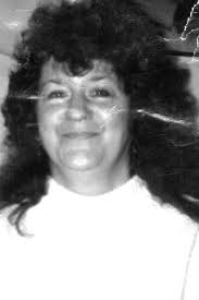 Bonita Post Obituary (2020)