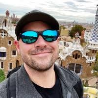 50+ "Daniel Guest" profiles