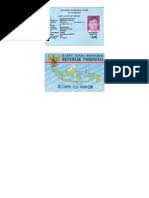 Slip gaji karyawan merupakan bukti penerimaan gaji yang secara resmi diberikan oleh slip gaji dalam format doc./docx. Contoh Slip Gaji