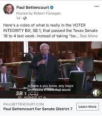 Maybe you would like to learn more about one of these? Dan Huberty Danhuberty Twitter