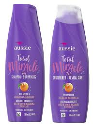Healthy hair is easier with better hair care products. Buy Aussie Gifts Value Sets Online Lazada Com Ph