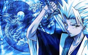 We will feature everything from anime news, to anime theories. 1920x1200 Lovely Anime Cool Boy Hd Wallpaper Anime Anime Boy Wallpaper Blue 1920x1200 Wallpaper Teahub Io