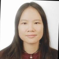 100+ "Murillo Rodríguez" profiles