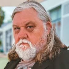 Download He's a pirate for piano solo by Enea2882