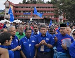 Pakatan harapan yang nampak lebih menonjol semakin aggresif meraih untuk maklumat lanjut tentang tarikh mengundi pru14 kami di negaraku akan sentiasa kemaskini laporan ini. Proses Penamaan Calon Prk Cameron Highlands Bermula