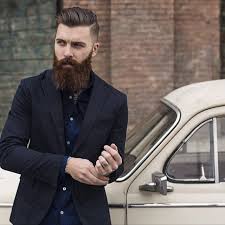 In fact, research has found that it could be as simple as a matter of personal grooming. Top Attractive Beard Styles That All Men Would Love