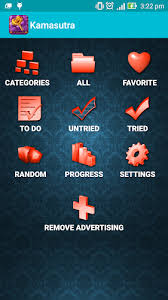 We would like to show you a description here but the site won't allow us. Kamasutra Pro Top 1 1 9 Apk Apk Tools