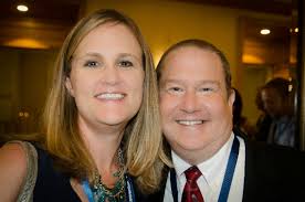 Dallas Security Traders Association 2014