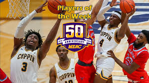 The norfolk state university alumni marching spartan legion is a band that has entertained audiences since 1986 during halftime at homecoming games at norfolk state university as nsu women's basketball camps are led by the norfolk spartans women's basketball coaching staff. Men S Basketball Coppin State University Athletics