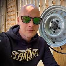 Jack Mortimer (@jackmortimer453)