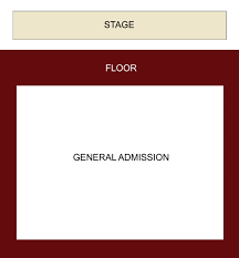 Egyptian Theatre Boise Id Seating Chart Stage Boise