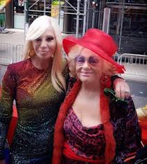 If you want to dance well, you'll have to learn to dance to the music. Robert Meyer Burnett On Twitter As Many People Know I Ve Been Producing Editing And Post Supervising The Feature Film Tango Shalom Here S The Film S Co Star The Legendary And Academy Award Nominated Renee Taylor