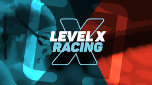 Level X Racing Archives - Swim England Competitive Swimming Hub