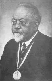 Wikipedia:WikiProject Literature/2016 in public domain