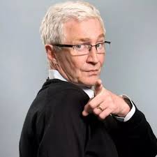 Paul O'Grady left devastated as he's forced to return foster dog to home