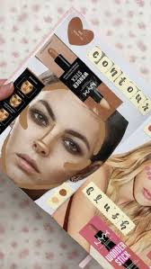 Megan Weller (Wellermegs13)