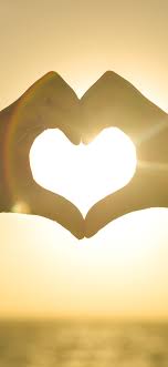 Free love and heart high definition quality wallpapers for desktop and mobiles in hd, wide, 4k and 5k resolutions. 30 New Iphone X Love Wallpapers Backgrounds For Couples On Valentine S Day