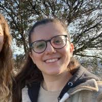 80+ "Anna Campo" profiles