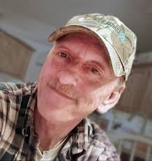 Obituary for Dale Lynn Mitchell