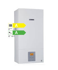 Rani f3 çok amaçlı dolap 2 kapaklı 3 raflı banyo balkon mutfak dolabı beyaz m8. Bosch Condens 2500 W 24 Kw Erp 20 726 Kcal H Yogusmali Kombi Bosch Kombi Bosch Condens Kombi Modelleri Ve Fiyatlari