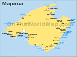 We did not find results for: Majorca Calas And Resorts Map
