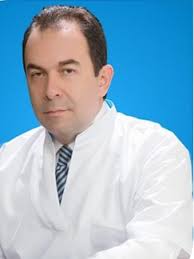 Arm Lift in Colombia • Check Prices & Reviews