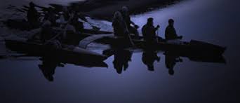 Browse 73,274 charlotte, nc job listings from companies with openings that are hiring now. Sunset Til Dark Bioluminescence Tour Fort Bragg Nc Patch